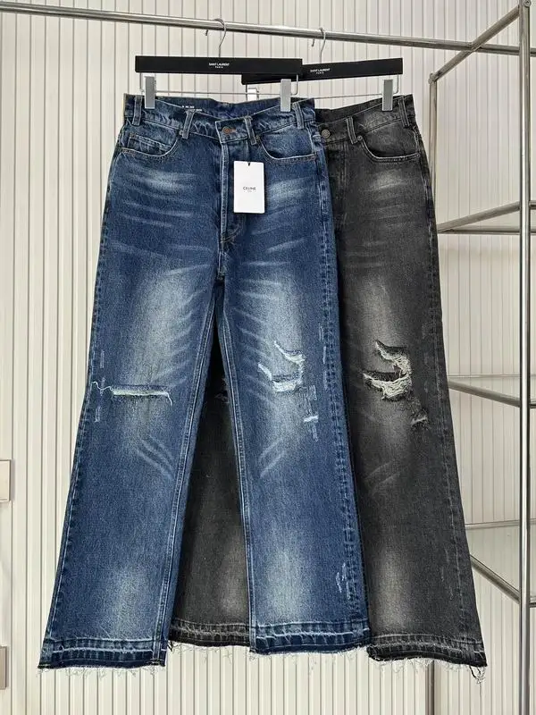 Celine sz27-30 wdtr01